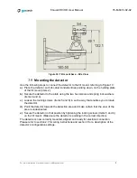 Preview for 17 page of GasTech F-GUARD IR3-HD User Manual