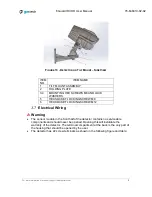 Preview for 18 page of GasTech F-GUARD IR3-HD User Manual