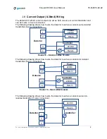 Preview for 21 page of GasTech F-GUARD IR3-HD User Manual