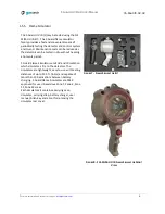 Preview for 11 page of GasTech F-Guard-UV-IR-F-HD User Manual