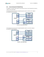 Preview for 23 page of GasTech F-GUARD UVIR User Manual