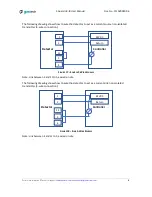 Preview for 24 page of GasTech F-GUARD UVIR User Manual