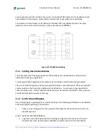 Preview for 26 page of GasTech F-GUARD UVIR User Manual