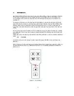 Preview for 37 page of GasTech GasCheck 3000 User Manual