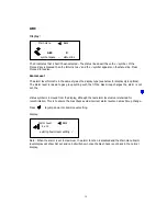 Preview for 40 page of GasTech GasCheck 3000 User Manual