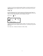 Preview for 47 page of GasTech GasCheck 3000 User Manual