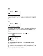 Preview for 49 page of GasTech GasCheck 3000 User Manual