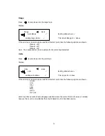 Preview for 52 page of GasTech GasCheck 3000 User Manual