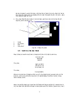 Preview for 56 page of GasTech GasCheck 3000 User Manual