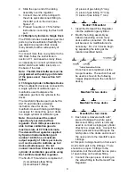 Preview for 10 page of GasTech IQ6 Reference Manual