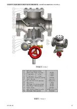 Предварительный просмотр 18 страницы GasTeh 234-BV Safe Use Manual