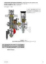 Предварительный просмотр 22 страницы GasTeh 234-BV Safe Use Manual