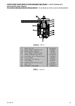 Предварительный просмотр 23 страницы GasTeh 234-BV Safe Use Manual