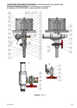 Предварительный просмотр 25 страницы GasTeh 234-BV Safe Use Manual