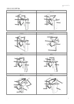 Предварительный просмотр 5 страницы GASTOP BR2 Instructions Manual