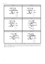 Предварительный просмотр 6 страницы GASTOP BR2 Instructions Manual