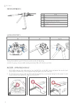 Preview for 12 page of GASTOP BR2 Instructions Manual