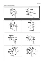 Предварительный просмотр 19 страницы GASTOP BR2 Instructions Manual