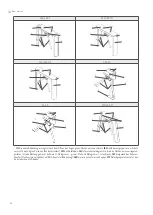 Предварительный просмотр 20 страницы GASTOP BR2 Instructions Manual