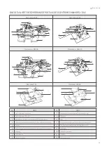 Предварительный просмотр 25 страницы GASTOP BR2 Instructions Manual