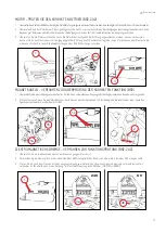 Preview for 27 page of GASTOP BR2 Instructions Manual