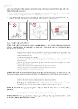 Preview for 28 page of GASTOP BR2 Instructions Manual