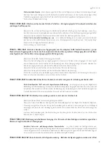 Preview for 29 page of GASTOP BR2 Instructions Manual