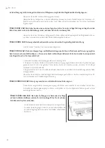 Preview for 30 page of GASTOP BR2 Instructions Manual