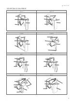 Предварительный просмотр 33 страницы GASTOP BR2 Instructions Manual