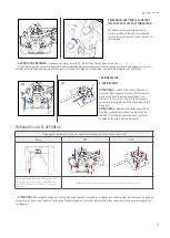 Preview for 37 page of GASTOP BR2 Instructions Manual