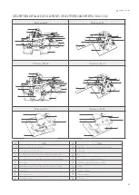 Предварительный просмотр 39 страницы GASTOP BR2 Instructions Manual