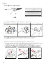 Preview for 40 page of GASTOP BR2 Instructions Manual