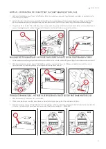 Предварительный просмотр 41 страницы GASTOP BR2 Instructions Manual