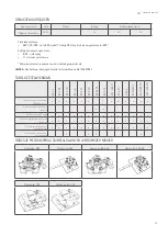 Предварительный просмотр 49 страницы GASTOP BR2 Instructions Manual