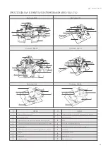 Preview for 53 page of GASTOP BR2 Instructions Manual