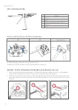 Предварительный просмотр 54 страницы GASTOP BR2 Instructions Manual