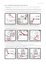 Preview for 55 page of GASTOP BR2 Instructions Manual