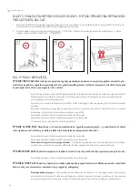 Preview for 56 page of GASTOP BR2 Instructions Manual