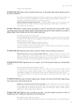 Preview for 57 page of GASTOP BR2 Instructions Manual