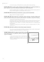 Preview for 58 page of GASTOP BR2 Instructions Manual