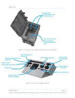 Preview for 12 page of Gastops B166500 Maintenance And Service Manual