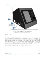 Preview for 6 page of Gastops ChipCHECK CC120 Health And Safety Precautions Booklet