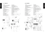 Preview for 8 page of Gastro-Cool 114101 Instructions For Use Manual