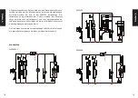 Предварительный просмотр 10 страницы Gastro-Cool 126602 Instructions For Use Manual