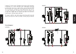 Предварительный просмотр 26 страницы Gastro-Cool 126602 Instructions For Use Manual