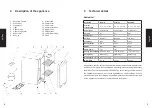 Предварительный просмотр 14 страницы Gastro-Cool 203100 Instructions For Use Manual