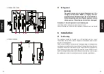 Предварительный просмотр 27 страницы Gastro-Cool ELDC300XL Instructions For Use Manual