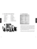 Предварительный просмотр 14 страницы Gastro-Cool GCBK160 Instructions For Use Manual