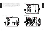 Предварительный просмотр 14 страницы Gastro-Cool GCDC1050 Instructions For Use Manual