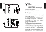 Предварительный просмотр 15 страницы Gastro-Cool GCDC1050 Instructions For Use Manual